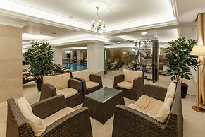 Hotel Gabriela
