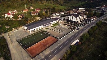 Hotel Gabriela