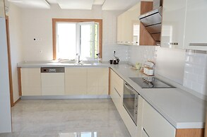 Nurcem Apart Otel 2