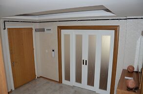 Nurcem Apart Otel 2