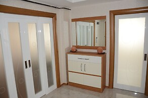 Nurcem Apart Otel 2