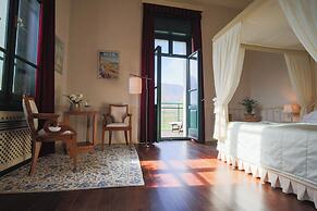 Hotel Dobra Vila