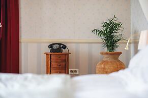 Hotel Dobra Vila