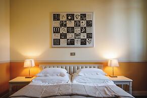 Hotel Dobra Vila