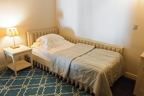 Hotel Dobra Vila