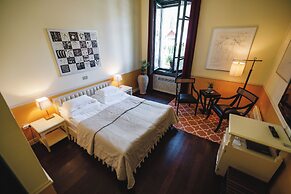 Hotel Dobra Vila