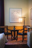 Hotel Dobra Vila