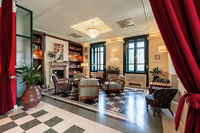 Hotel Dobra Vila
