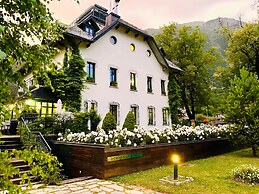 Hotel Dobra Vila