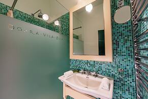 Hotel Dobra Vila