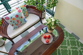 Hotel Dobra Vila