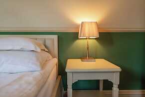 Hotel Dobra Vila