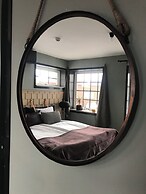 Slipens Hotell
