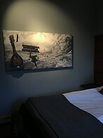 Slipens Hotell