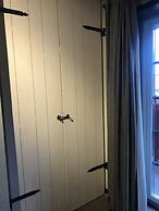 Slipens Hotell