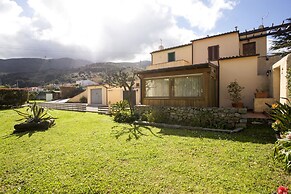 Villa Claudia