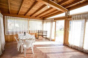 Villa Claudia