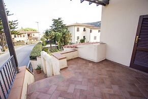 Villa Claudia