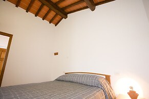 Villa Claudia