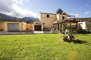 Villa Claudia