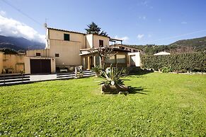 Villa Claudia