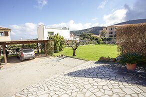 Villa Claudia
