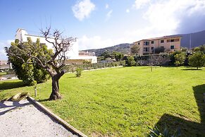 Villa Claudia
