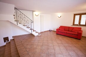 Villa Claudia