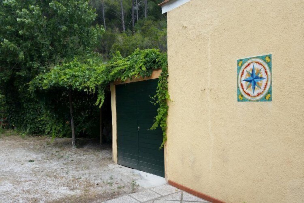 Appartamento Il Prado