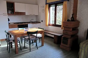 Appartamento Il Prado