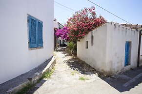 Appartamenti Il Marino