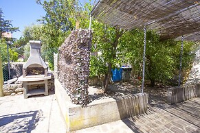 Appartamento Il Marino II