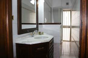 Macci Apartment