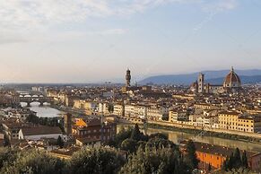Macci Apartment