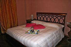 Macci Apartment