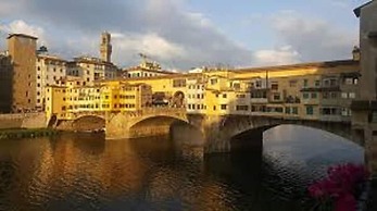 Macci Apartment