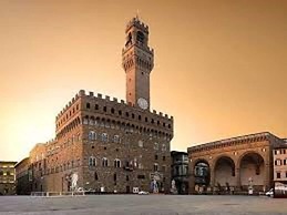 Macci Apartment