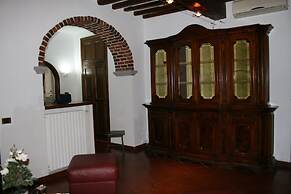 Macci Apartment