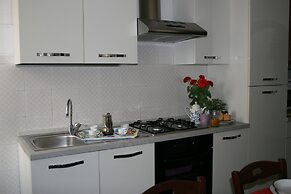 Macci Apartment