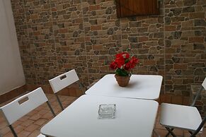 Macci Apartment