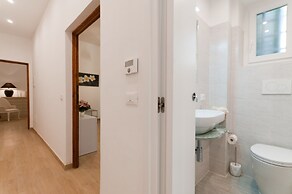 Stadium Garden