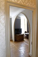 Appart'Hotel Hotel Saint Georges