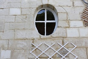 Appart'Hotel Hotel Saint Georges