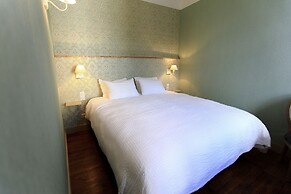 Appart'Hotel Hotel Saint Georges