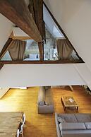 Appart'Hotel Hotel Saint Georges