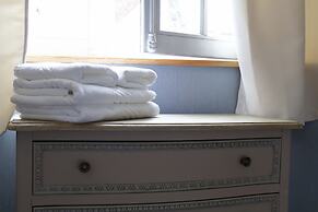 Appart'Hotel Hotel Saint Georges