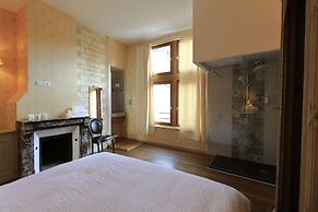 Appart'Hotel Hotel Saint Georges