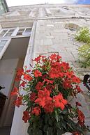 Appart'Hotel Hotel Saint Georges