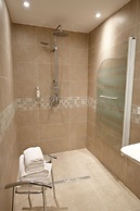 Appart'Hotel Hotel Saint Georges