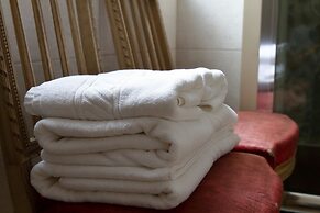 Appart'Hotel Hotel Saint Georges